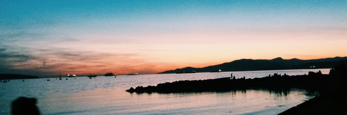 lexiporr's profile banner image