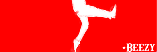 MikeBeezy731's profile banner image