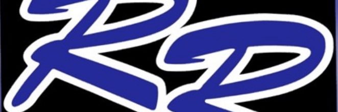 Coach Lonnie Judd banner