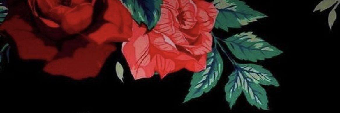 RB_Redden's profile banner image
