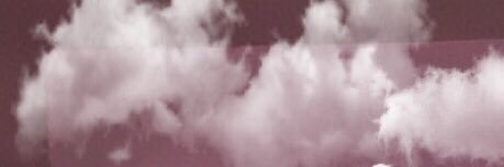ravendukes_'s profile banner image