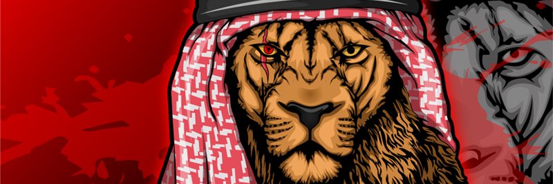 HNBL_'s profile banner image