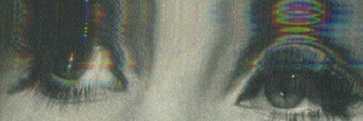 Kit Snicket banner
