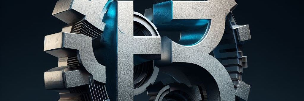 ld_add_sub's profile banner image