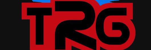 MescoWorddupp's profile banner image