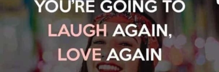 BIODUN🔥🔥 banner