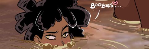 Bronxden banner