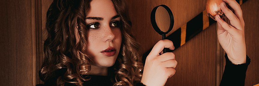 cutemsektw's profile banner image