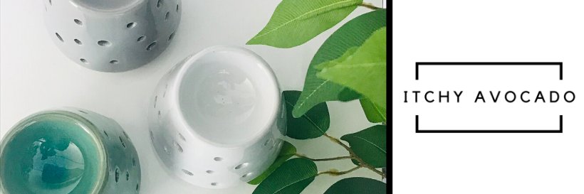 Itchy_Avocado's profile banner image