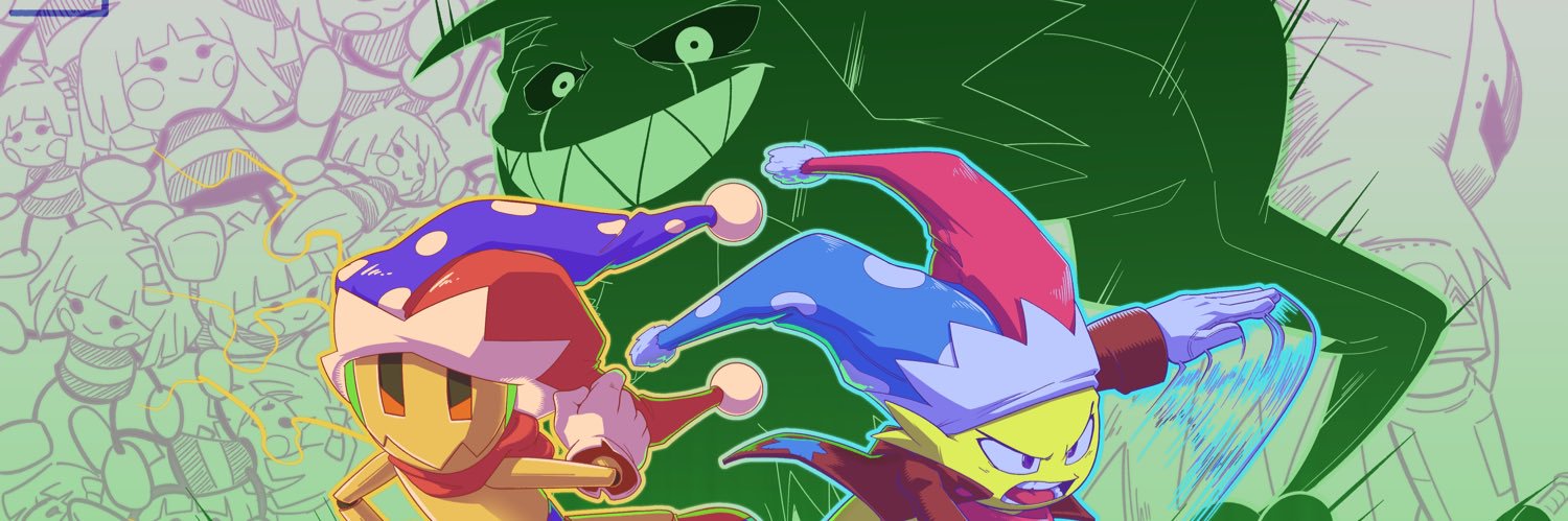UltimaSora36's profile banner image