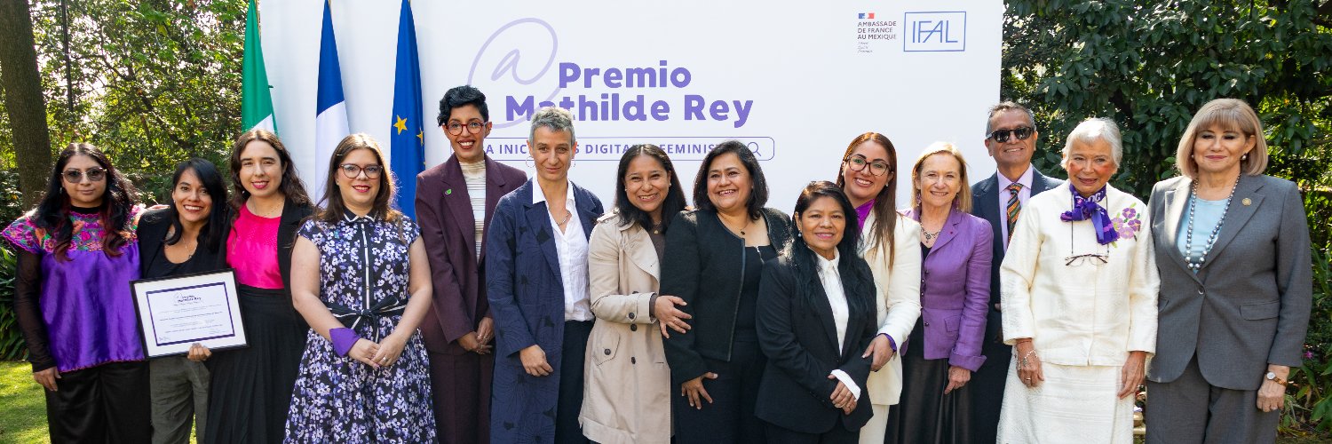 CACEH Nacional banner