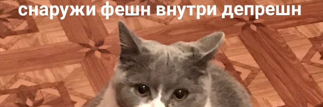 faityli's profile banner image