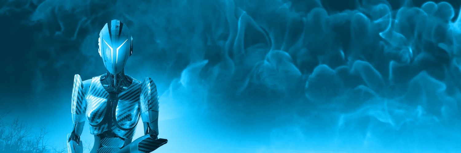 hrirks's profile banner image