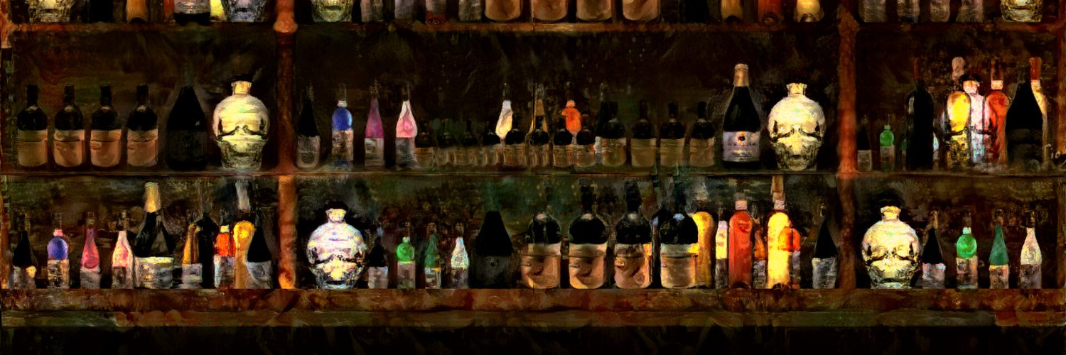 TheAltersDen's profile banner image
