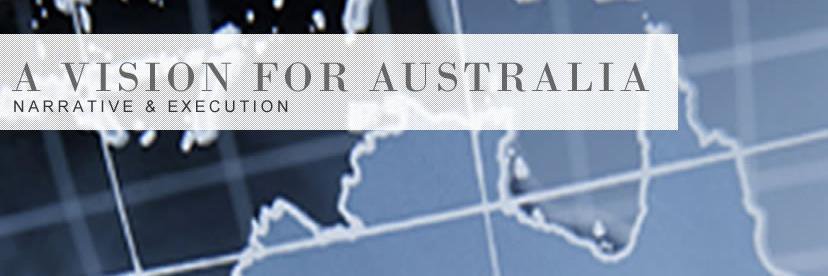 GlobalAccessAu's profile banner image