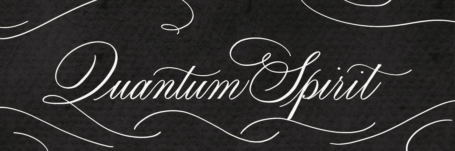 🌙en 🏴‍☠️ quantumspirit.eth/tez 🌈's banner