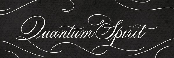 🌙en 🏴‍☠️ quantumspirit.eth/tez 🌈 Profile Banner