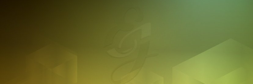 FredericoAmado's profile banner image
