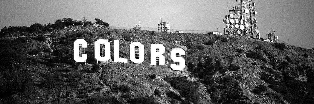 colors_la's profile banner image