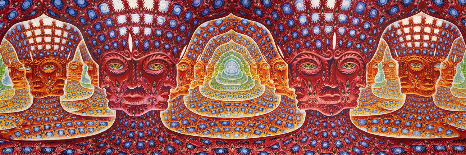 Waaidee (Right-Of-Game) 🐉 $MON banner