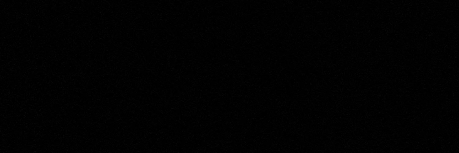 gsinghm_'s profile banner image