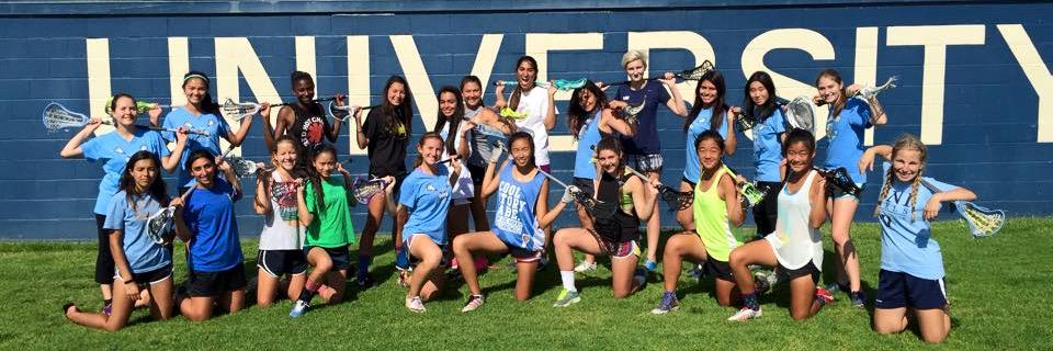 uhs_lax's profile banner image