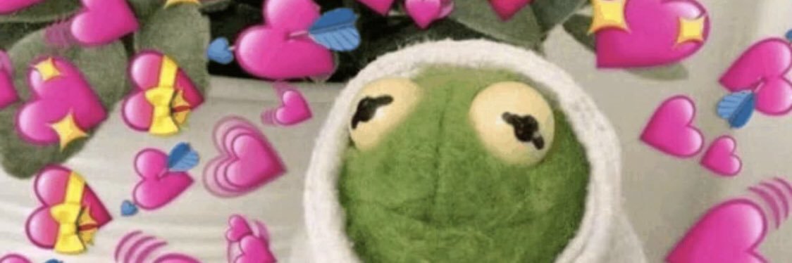 Gabby Fernandez banner