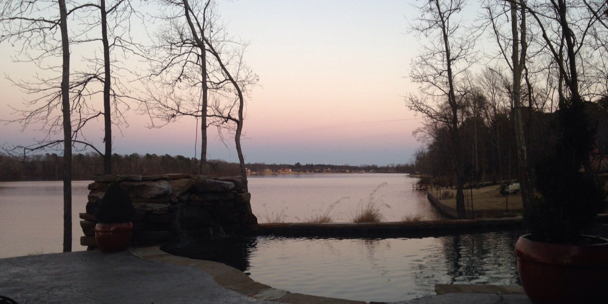 CHelmbold's profile banner image