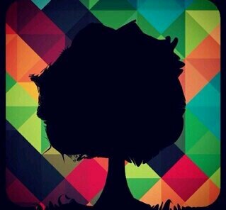 SsandroRiccio's profile banner image