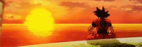 lvcaa23's profile banner image