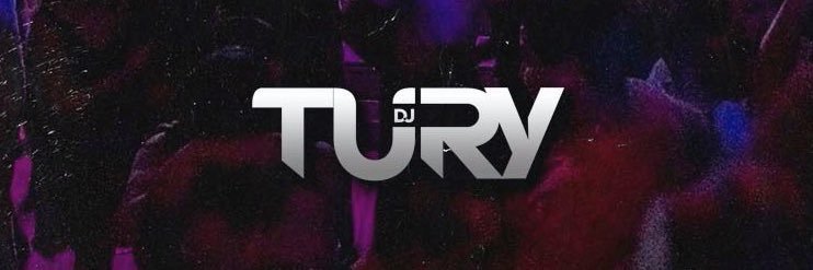 DJ Tury (@itsdjtury) / Posts / X
