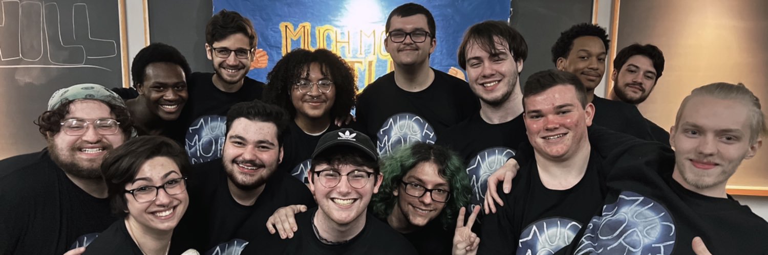 voiidsounds's profile banner image