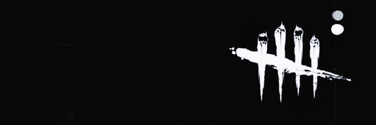 hinxto's profile banner image