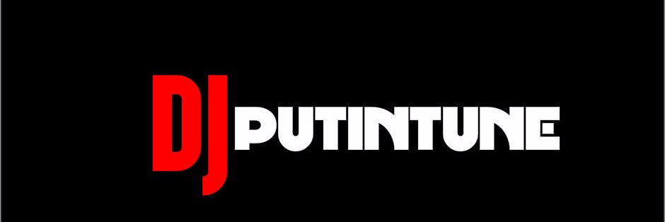 DeejayPutintune's profile banner image