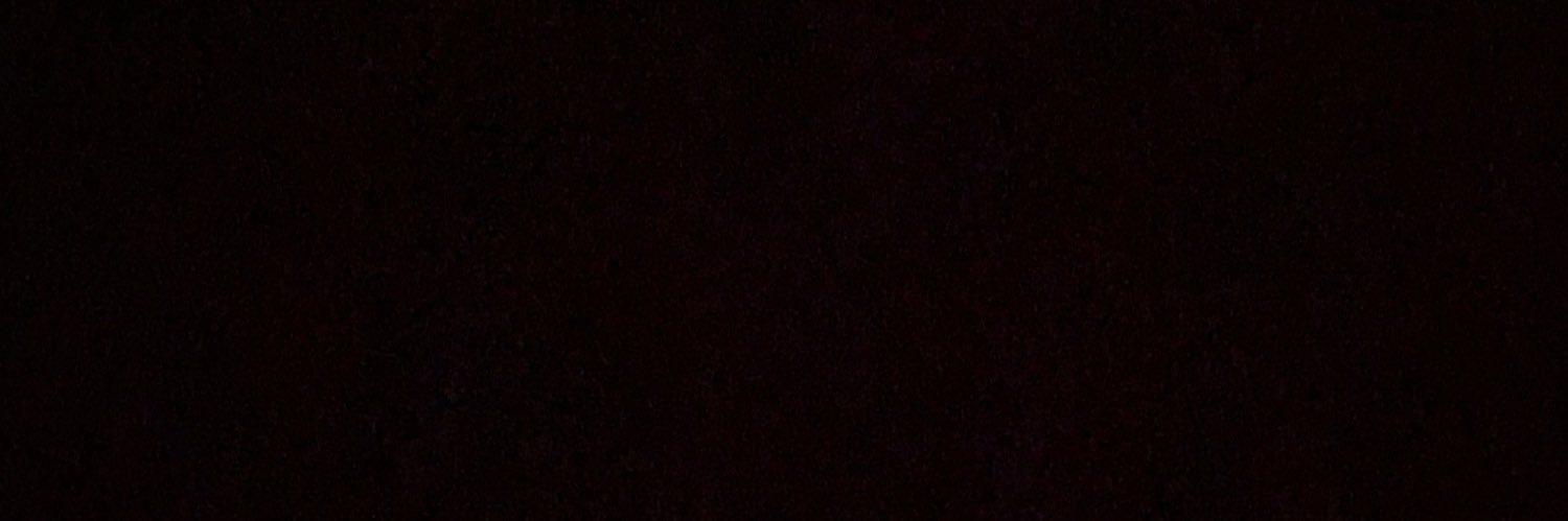 shannonm_'s profile banner image