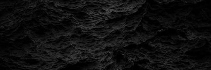 LariFrench's profile banner image