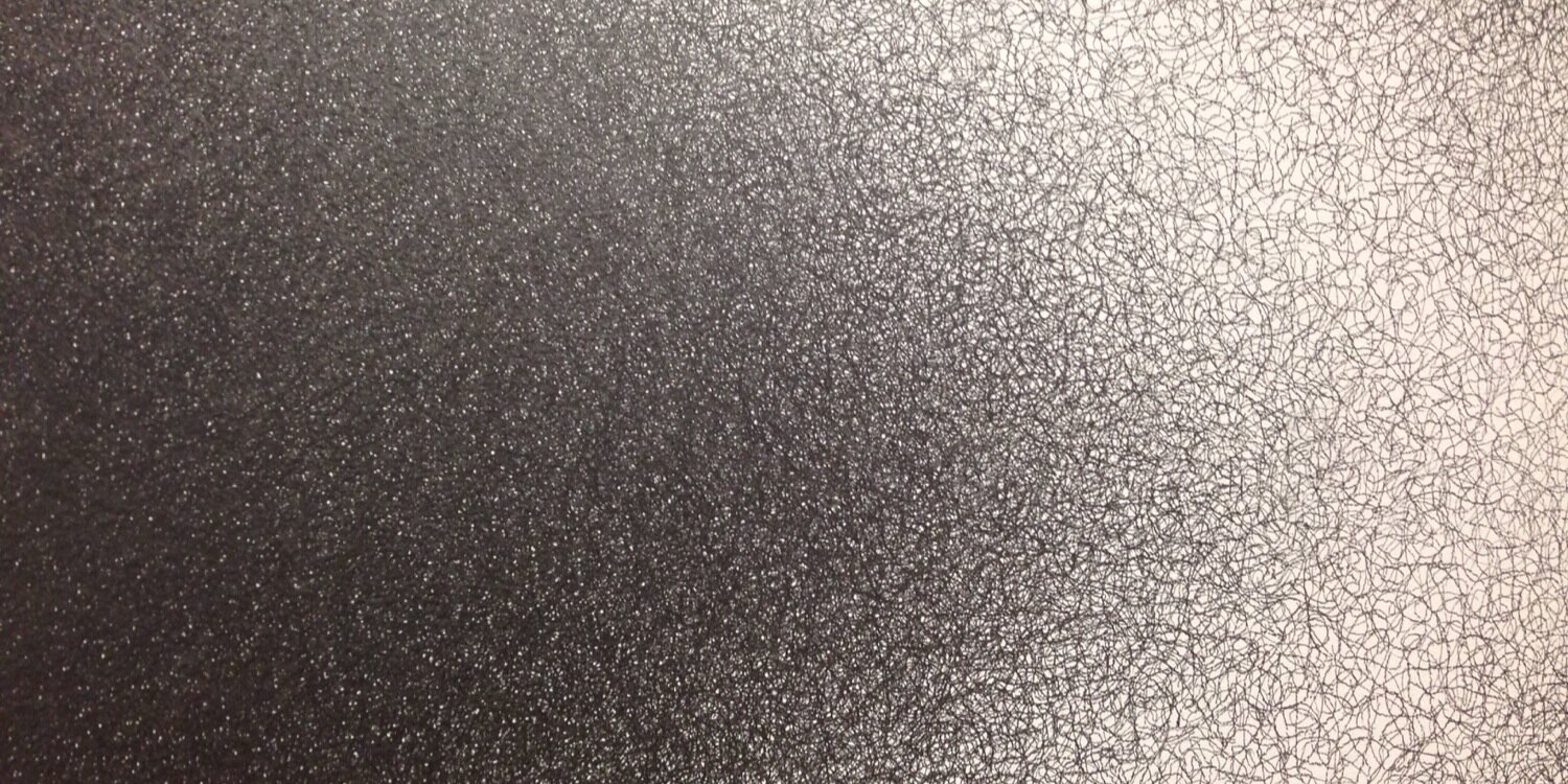 Carrie Oeding banner