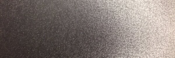 c_oeding Profile Banner