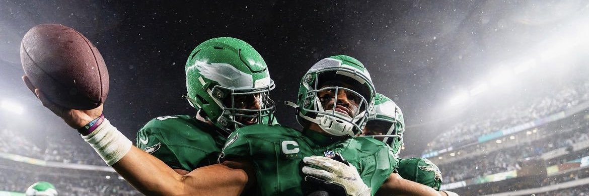 crodierr's profile banner image