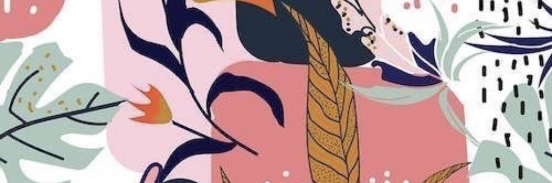 vabgutierrez's profile banner image
