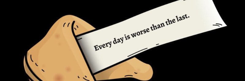 HeyItsMyraMay's profile banner image
