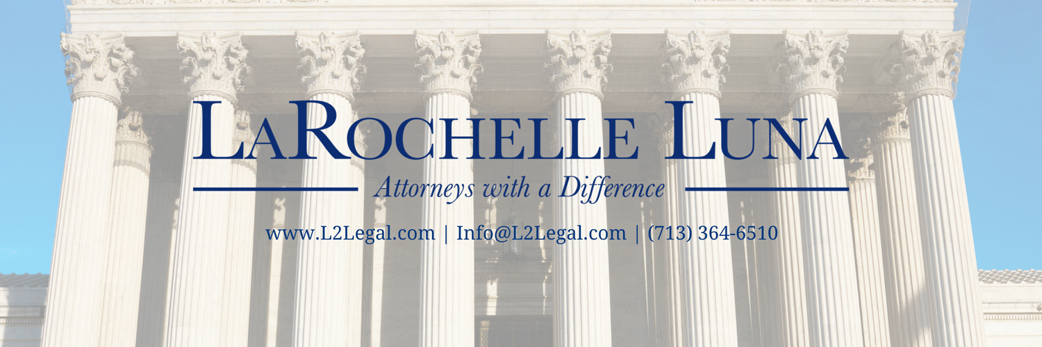 L2Legal's profile banner image