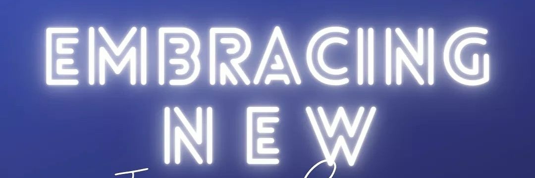 PastorTConaway's profile banner image