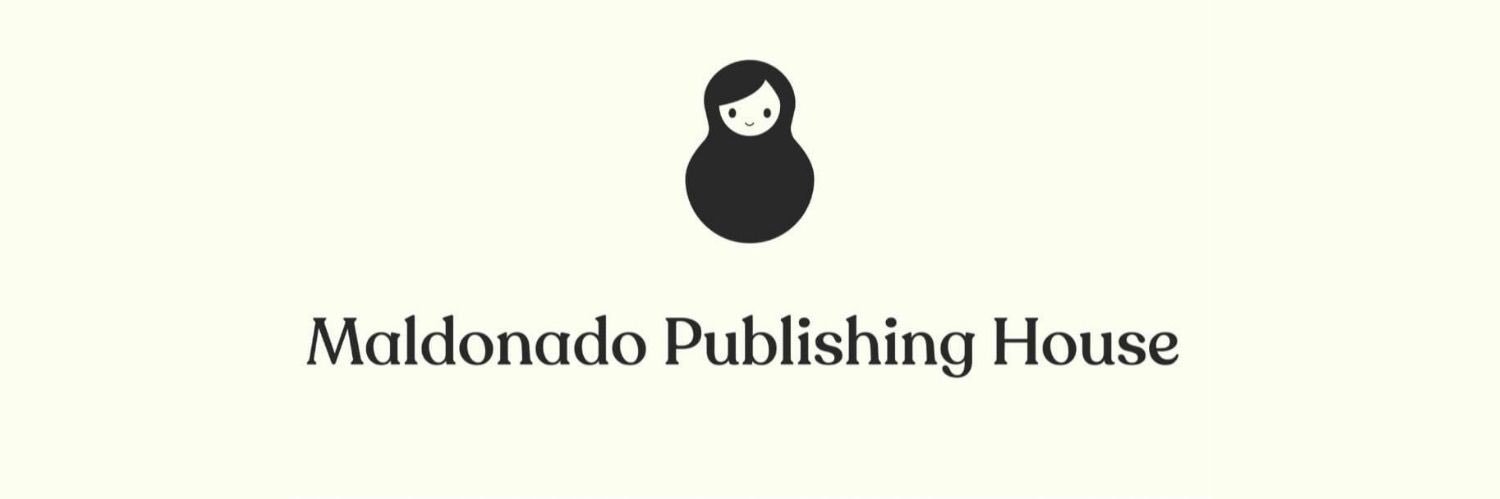 MaldonadoHouse's profile banner image