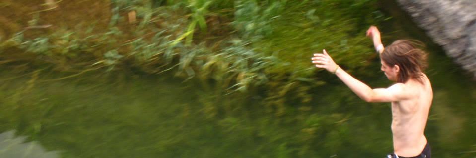 chicotolfas's profile banner image
