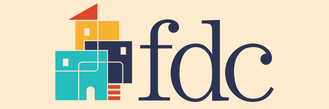 Flatbush Development Corporation banner