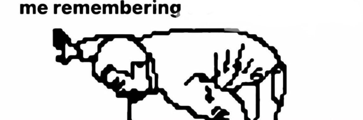 drewhallenberg's profile banner image