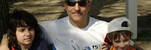 LicGiorgi's profile banner image