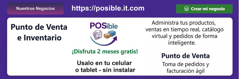 POSible_it_com's profile banner image