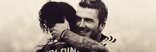 Jhonescobar_'s profile banner image